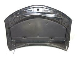Camry motor door-2012-2013