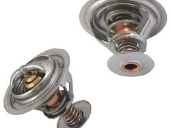 Thermostat Land Cruiser-92-2007-4500