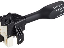 مقبض مثبت السرعة لسيارة لاند كروزر 8 موديل 2007