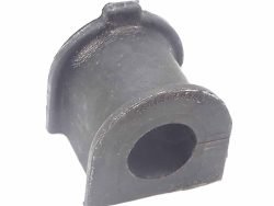 إطار أمامي FJ