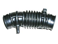 Air intake hose for Land Cruiser 6-2008-2009