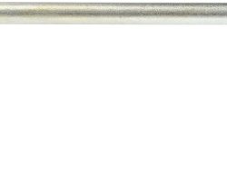 Hiace-Prado-2013 wheel wrench