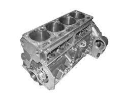 Camry-4-2007-2011-Semi-Motorcycle