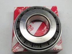 Camry Valve Stem Bearings-RAV4-2014-2013-NX200-2017-2016