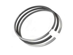 Engine Rims-STD-Camry-RAV4-2014-2013