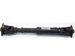 Gardan Jelvelilux-2006-2012