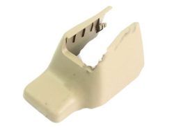 إطار على قاعدة مقعد لاند كروزر 2010