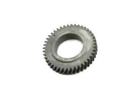 Crankshaft gear number 2-4500