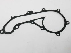 Washer for water pump Prado Hiace-2005-2009