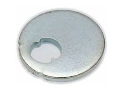 Washer screw according to Hayes-2005-2014