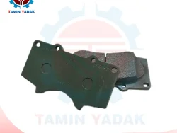 جيلفيليلوكس SUV-2019-2021