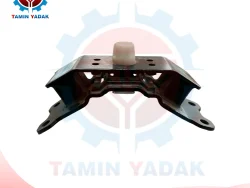 لاند كروزر 8 سلندر موديل 2008