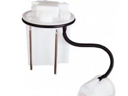 Fuel filter inside the tank Lexus-NX300-2016