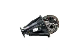 Rear differential Land Cruiser-4500-1998-2007