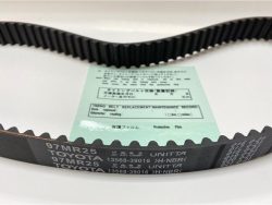 Timing belt for Hiace Hilux Diesel-2006-2016