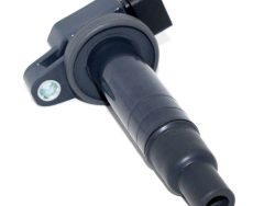 Coil Prado 2010-FJ-RV4-2013-ES250-2015