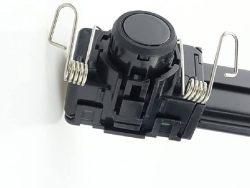 مستشعر الصدام الخلفي لسيارة لاند كروزر - 2008-2012