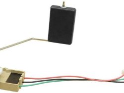 Hilux-2016 tank capacity