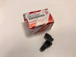 مستشعر على الدرج، Jeljev-iLux-2016