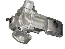 مضخة زيت كورولا-2015