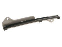 وسادة سلسلة طويلة - لكزس RX350-2012-2008