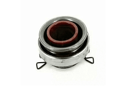 Clutch bearing Land Cruiser 4000-1990-1991