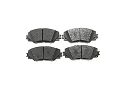 الصوم الكبير 2020