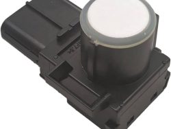 Sensor SuperArion-2012-2013