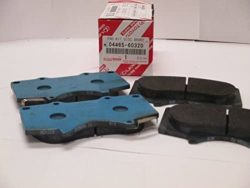 المصد الأمامي برادو-2010-2013