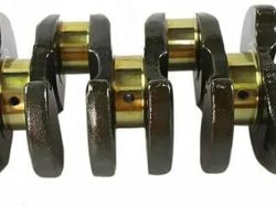 العمود المرفقي1TR