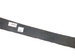 رغوة خلف الصدام الخلفي لسيارة كامري 2016