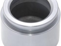 عجلة مكبس اسطوانية لسيارة جيب ايلوكس SUV-2006-2015