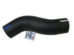 خرطوم المبرد العلوي لسيارة لوكس ديزل-2014