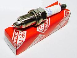 Camry-6-2005-2007 Engine Spark Plug