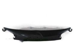 Flap on the trunk lid-RAV4-2015-2013