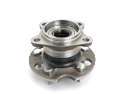Rear wheel bearing for Lexus RX350-2008