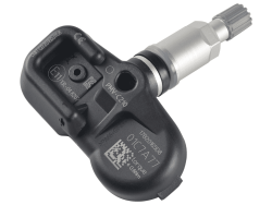 Hybrid-Prius-2016 Camry Wheel Valve