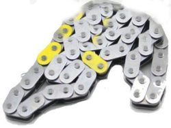 Camry-4-2005-2007 Balancer Chain