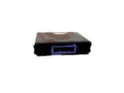 FJ Immobilizer Computer