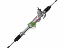 Steering box Lexus-IS300-2012-2011