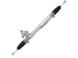 صندوق توجيه لاند كروزر-2005-2007