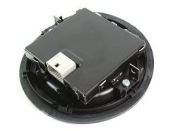 Trans-xenon RAV4-2016