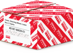 Cruise control door Prado-2005-2009