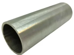 Land Cruiser 2008-2013 floor pan bolt bushing