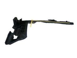 Yaris Hatchback-2014 Wiper Blade Corner Rubber