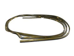 Haikus Vigo-2006-2012 rear fender underflap string
