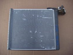 EvaporatorCoolerCorolla-2008-2013