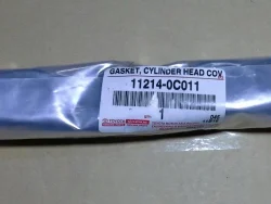 غسالة شمعات الإشعال هيلوكس برادو هايس-2005-2009