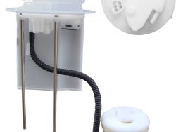 فلتر الوقود داخل خزان ياريس-2010