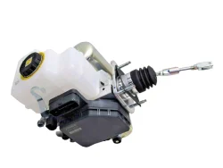Complete brake pump for Land Cruiser ABS 2008-8